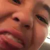 elise - @elise.kellerr - TikTok