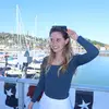 Elise K - @elisekeller06 - TikTok
