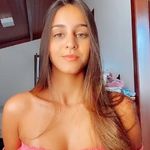 Elise Keller - @karrsis - Instagram