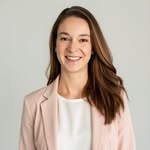 Elise Keller - @ek_bubbles11 - Instagram