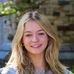 Elise Keller - Facebook