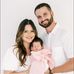 Elise Keller - Facebook