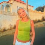 ELISE KELLER - @elise__keller - Instagram