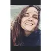 Elise Keller - @elisekeller88 - TikTok