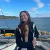 Elise Keller - @elisekellr - TikTok