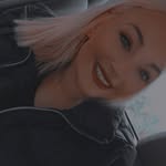 Elise Keller - @elisekeller78 - Instagram