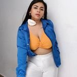 Elise Keller - @keller_elise.92394 - Instagram
