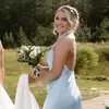 Elise Keller - @elise_killer - TikTok