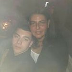 Elise Keller Carcaramo - @elisek512 - Instagram