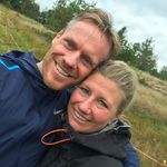 Elise Utzen Keller - @kellerelise - Instagram