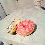 elise.keller - @25_schockomuffin_10 - Instagram