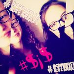 Elise.Keller - @2510elise2002 - Instagram