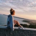 Élise.klr - @elise.keller_ - Instagram