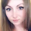 JordanEliseKeller - @jordanelisekeller - TikTok