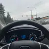 eli kellogg - @eli.kellogg8 - TikTok