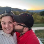 Elisa Beth Kellogg - @dr3am_e - Instagram