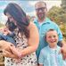 Elisa Beth Kellogg - Facebook