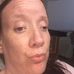 Elise Kellogg - Facebook