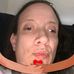 Elise Kellogg - Facebook