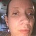 Elise Kellogg - Facebook