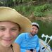 Elise Kellogg - Facebook