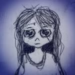 Elise Kellogg - @axion_generator - Instagram