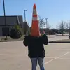 elisekellogg461 - @elisekellogg461 - TikTok