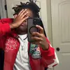 _kendallelisee - @_kendallelisee - TikTok