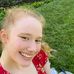 Elisa Kendall - Facebook