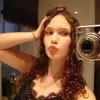 elise🪼 - @.elisekendall - TikTok