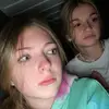 Elise and Kendall - @elise.kendall - TikTok