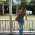Elise Kendall - Facebook