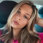 E҉lise Kendall - @elise.kendall - Instagram