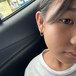 Elise Kendall Dizon - @eli_dzn9 - Instagram