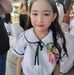 Elise Kendall Esteban - Facebook