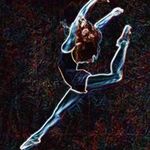 Elise Kronquist - @elisekendall8 - Instagram
