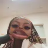 elise...kendallll - @elise...kendallll - TikTok