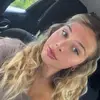 elisekendallol - @elisekendallol - TikTok
