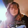 elise.kuykendall - @elise.kuykendall2 - TikTok