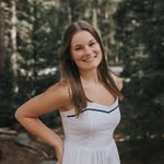 kendall - @_kendall_elise - Instagram
