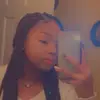 kendall - @kendall.elise - TikTok