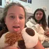 Kendall and elise - @kendall.and.elise - TikTok