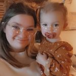 Kendall Elise - @kendallelise0699 - Instagram