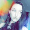 kendall_elise - @kendallll.elise - TikTok