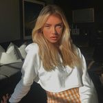 🍒 - @kendall_elise__ - Instagram