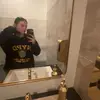 kendall elise🤍 - @kendall.elise7 - TikTok