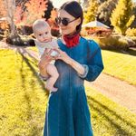Kendall Elise Cohan - @kendallelisec - Instagram