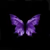 kendall_elise - @kendallm_elise - TikTok