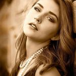Kendall Elise Modeling - @kendall_elise_modeling - Instagram
