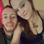 Kendall Elise Reasoner - @kendallelisereasoner - Instagram